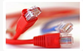 Why Use Structured Cabling?